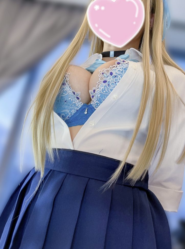 たかまり