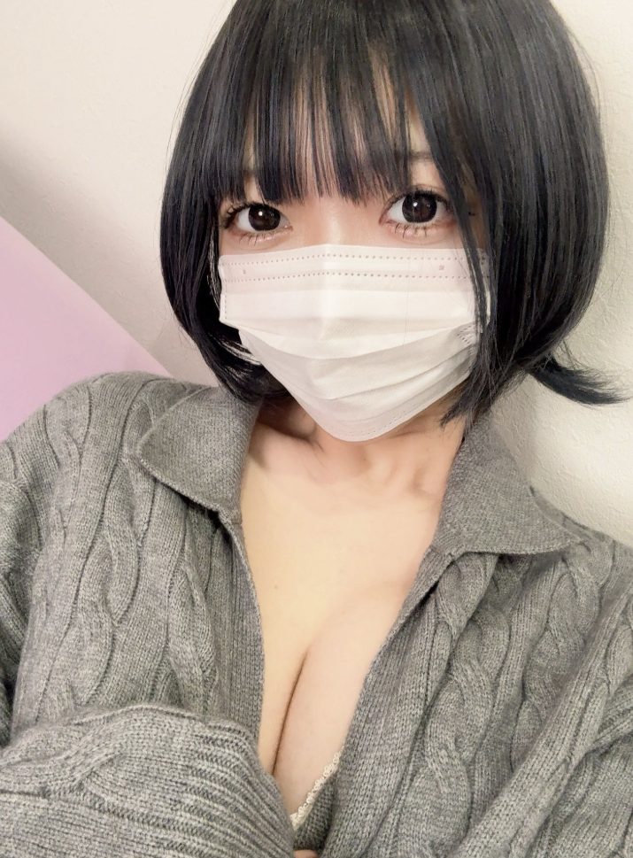よみ
