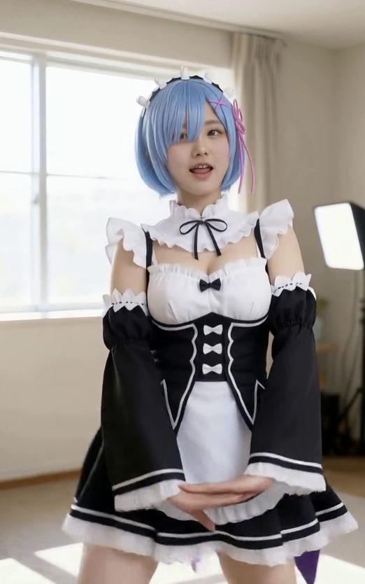 ながさわゆずき