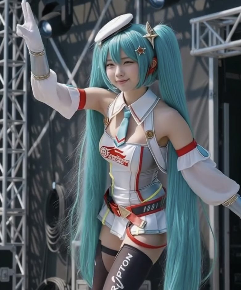 ながさわゆずき