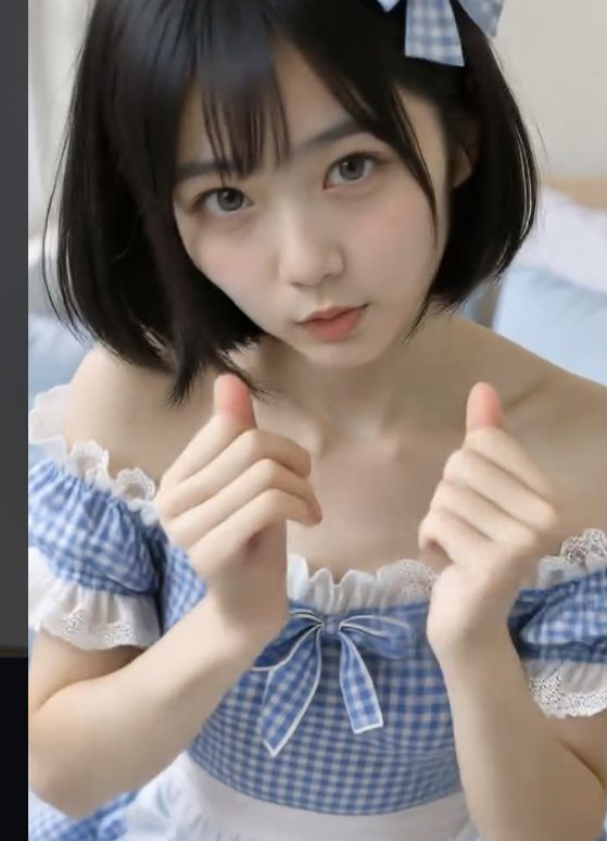 ながさわゆずき
