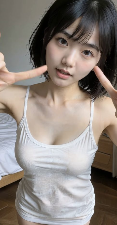 ながさわゆずき