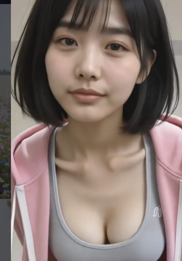 ながさわゆずき